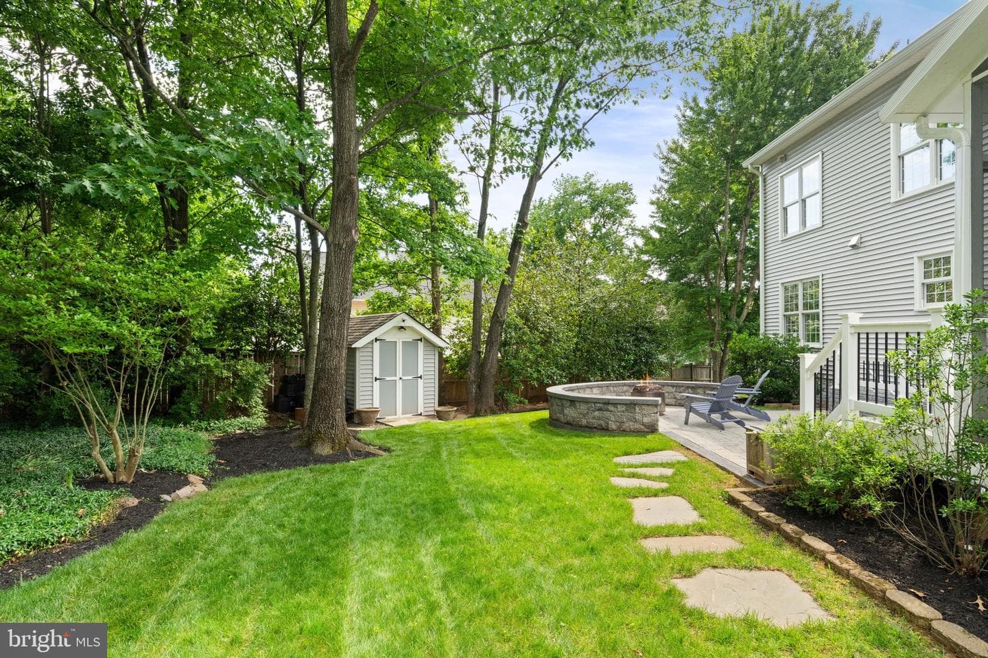 14444 N Slope Street photo 59