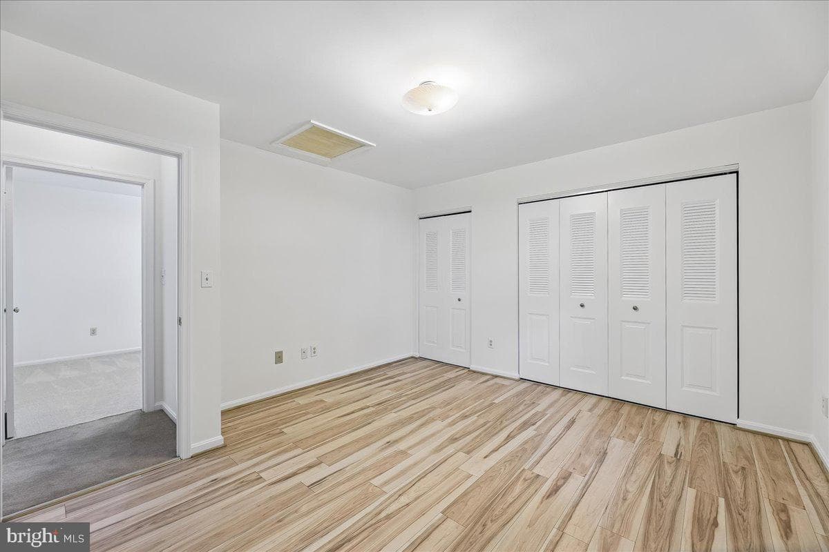 5032 King David Boulevard photo 26