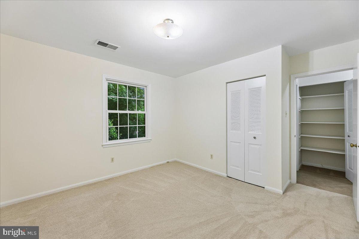 5032 King David Boulevard photo 32