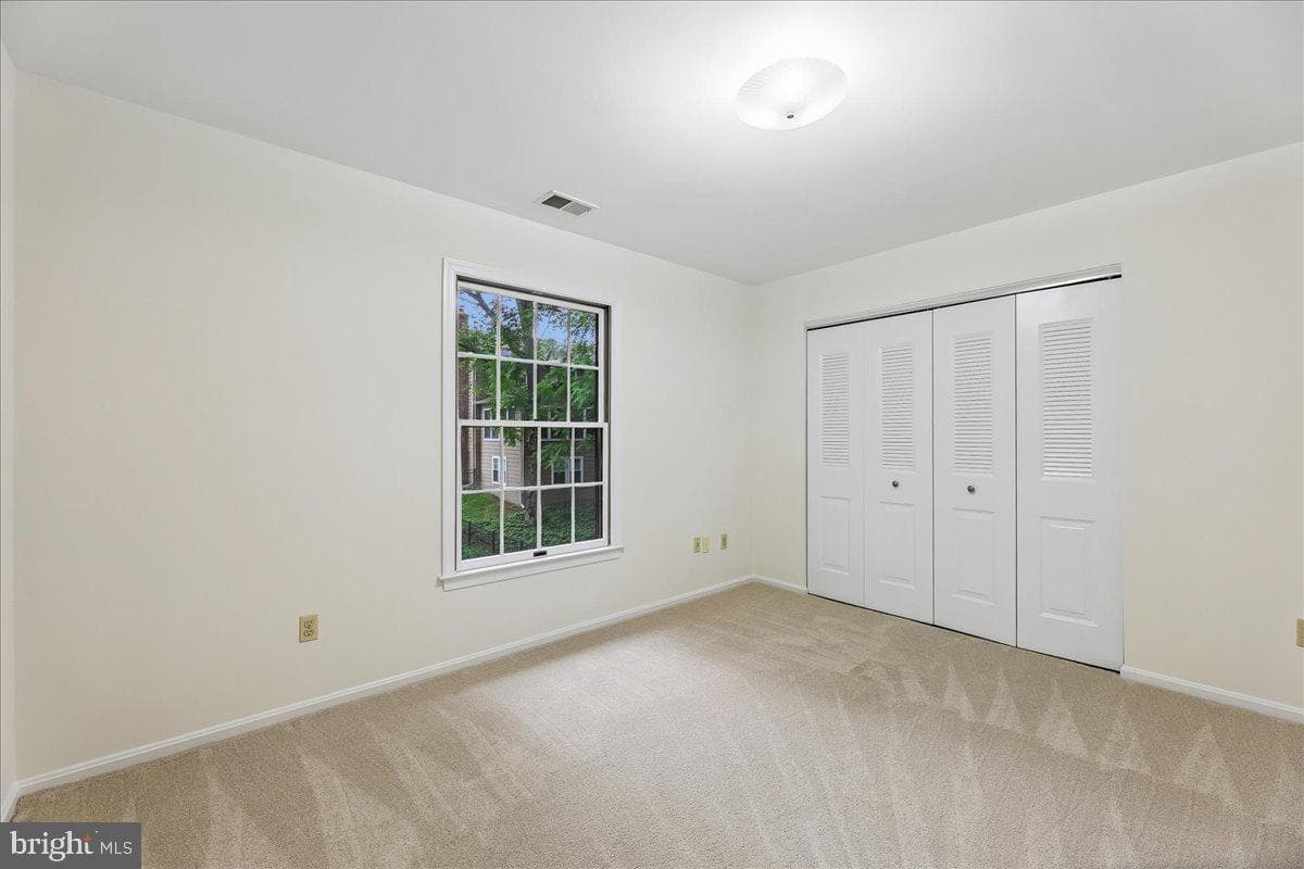 5032 King David Boulevard photo 33