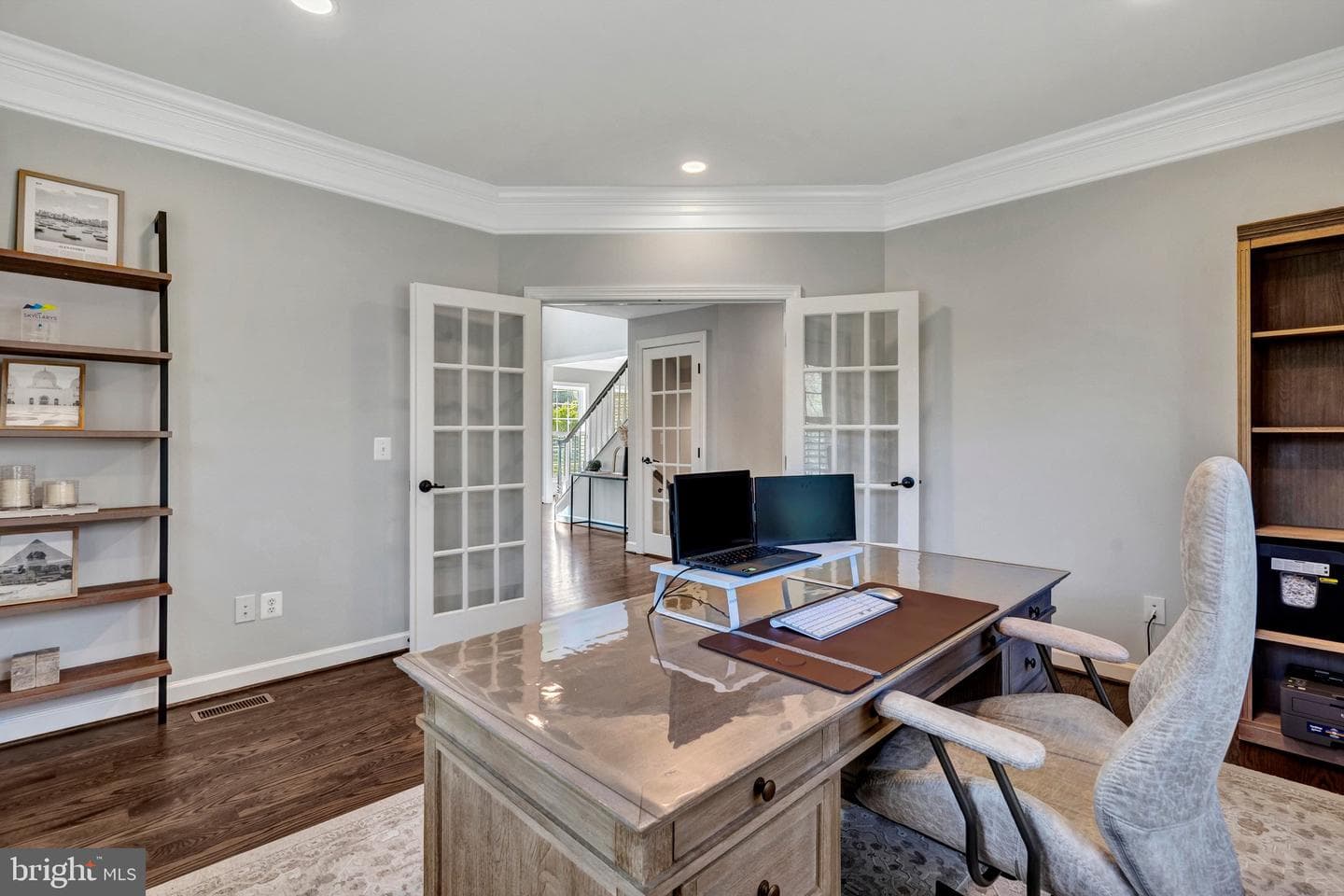 3961 Woodberry Meadow Drive photo 19