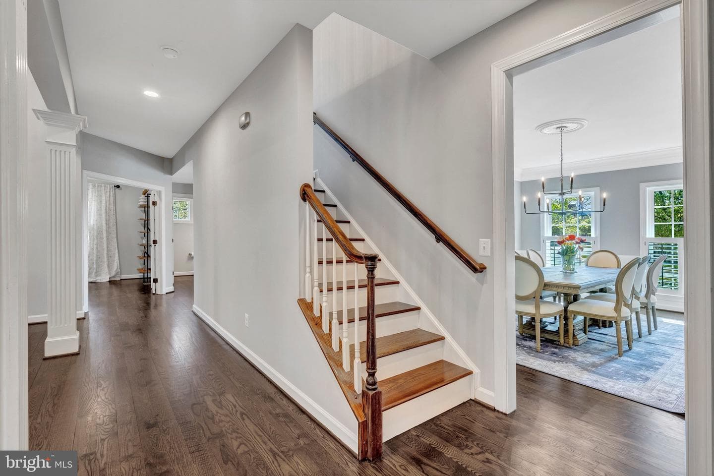 3961 Woodberry Meadow Drive photo 24