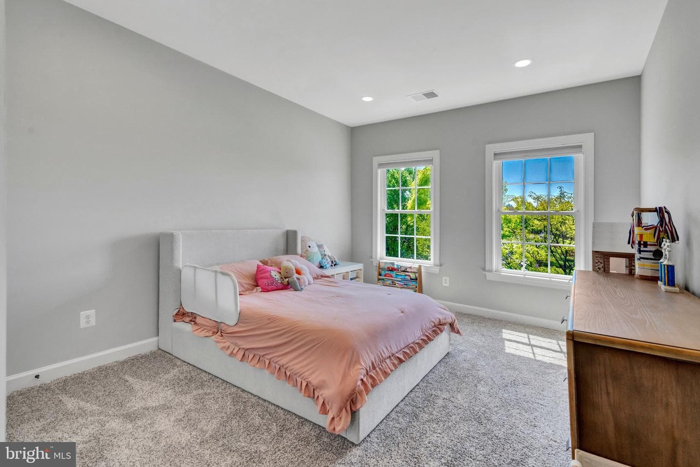 3961 Woodberry Meadow Drive photo 36