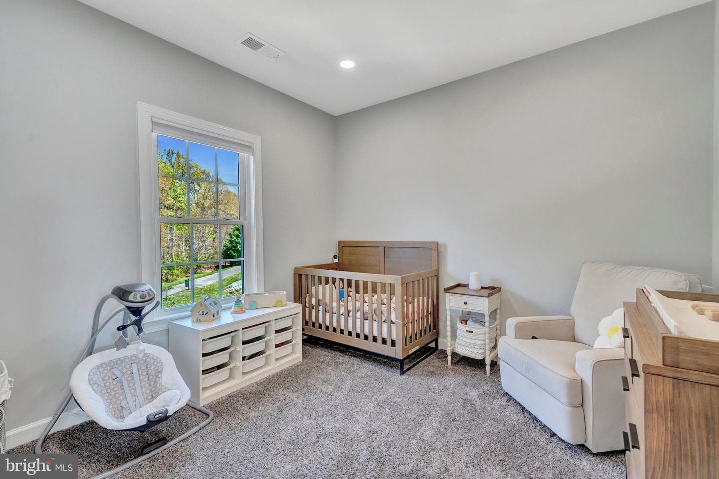 3961 Woodberry Meadow Drive photo 39