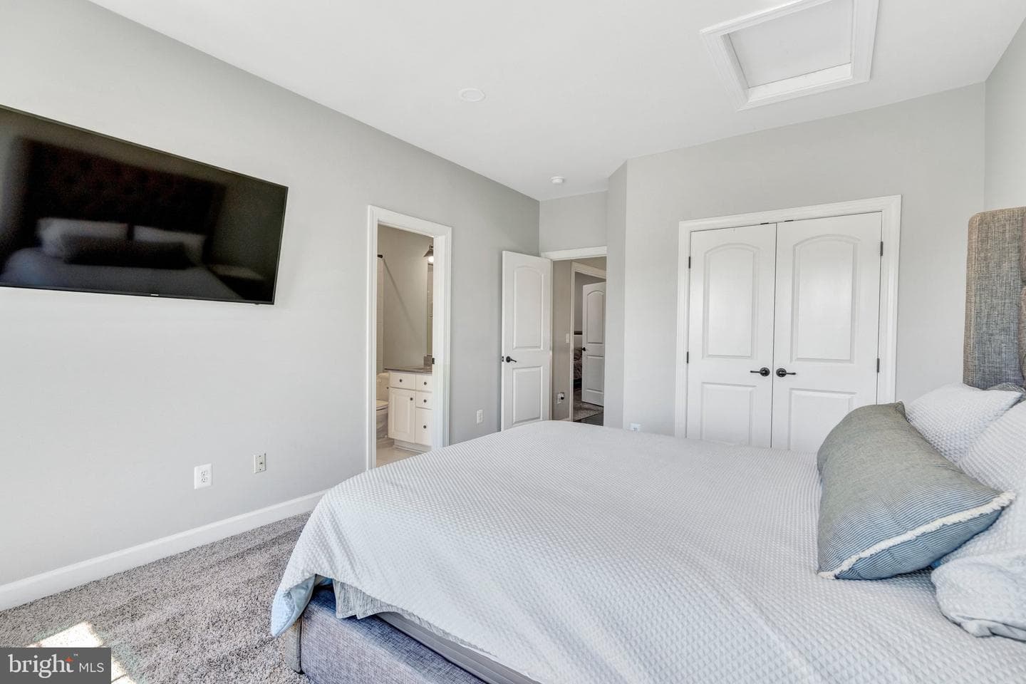 3961 Woodberry Meadow Drive photo 47