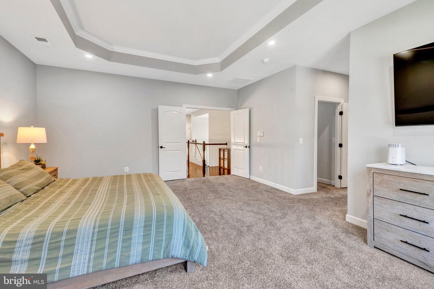 3961 Woodberry Meadow Drive photo 53