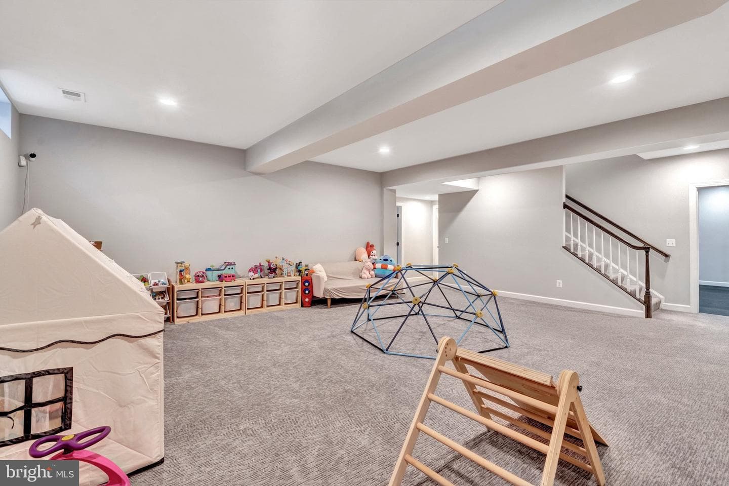 3961 Woodberry Meadow Drive photo 70