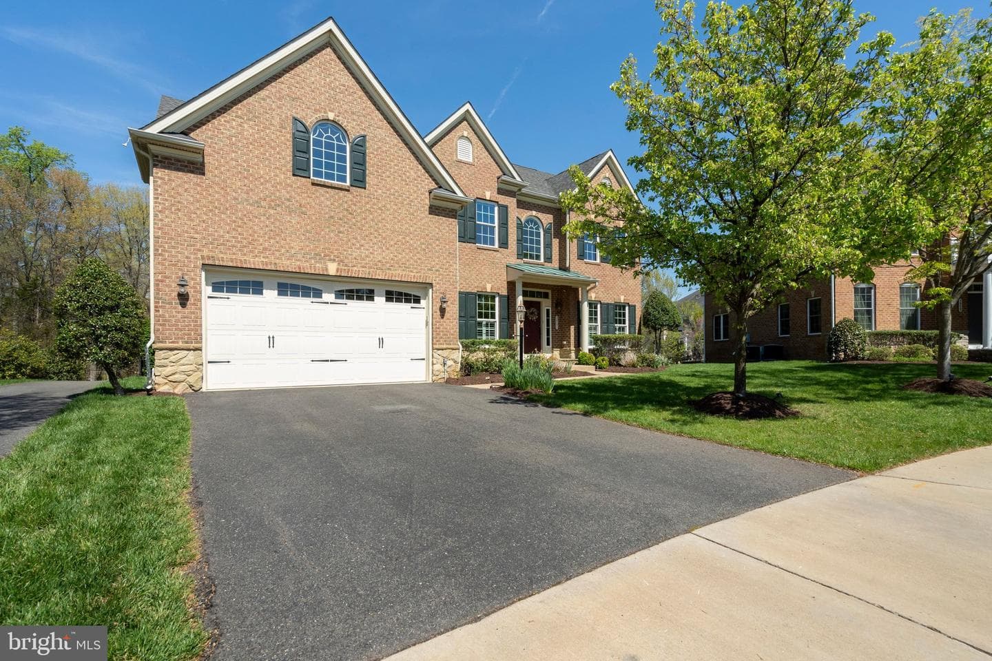 3961 Woodberry Meadow Drive photo 88