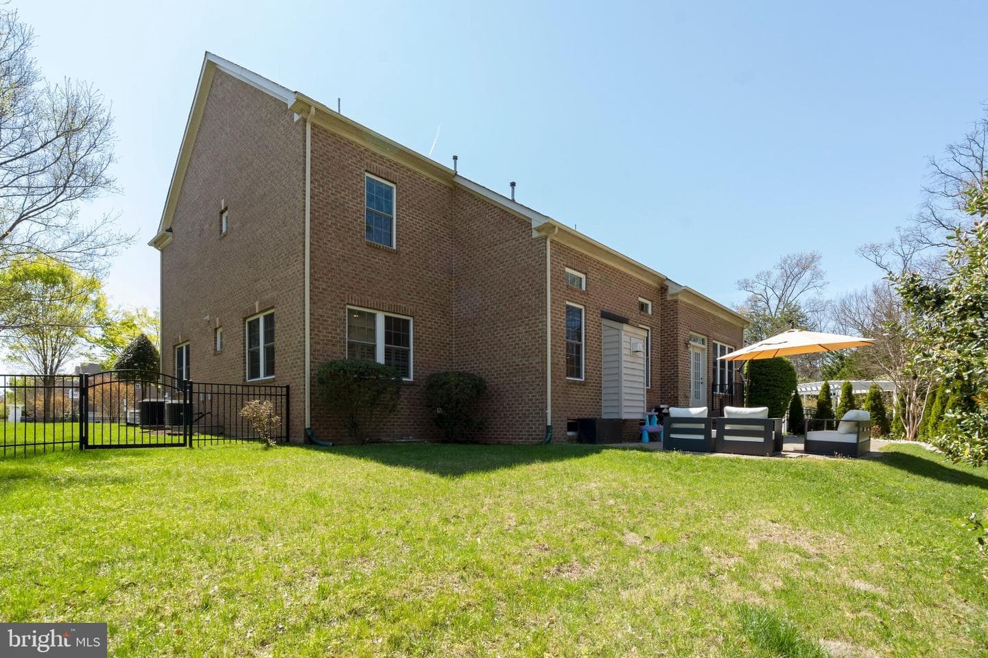 3961 Woodberry Meadow Drive photo 91
