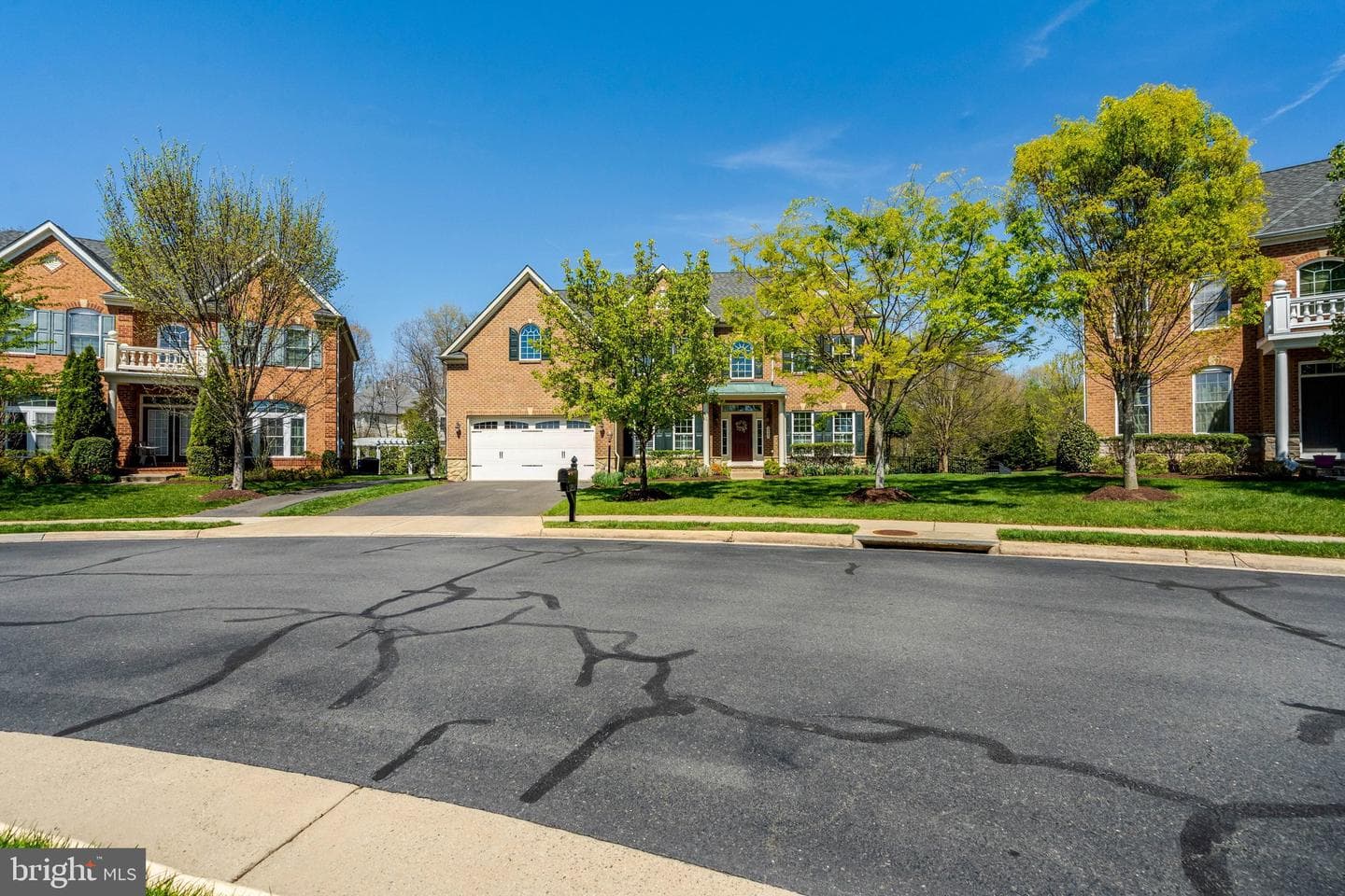 3961 Woodberry Meadow Drive photo 95
