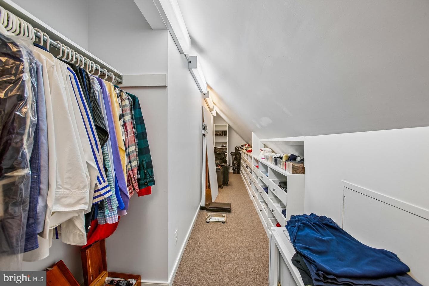 700 Belgrove Road photo 24