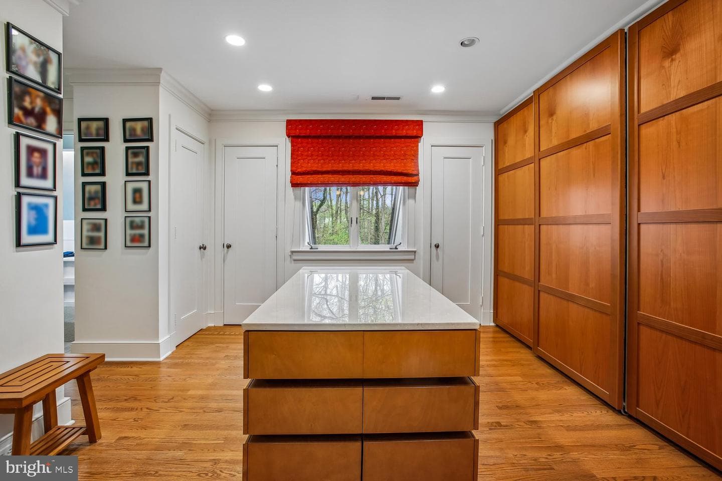 700 Belgrove Road photo 25