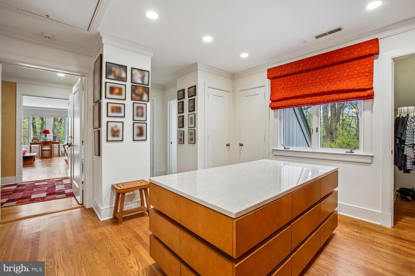 700 Belgrove Road photo 26