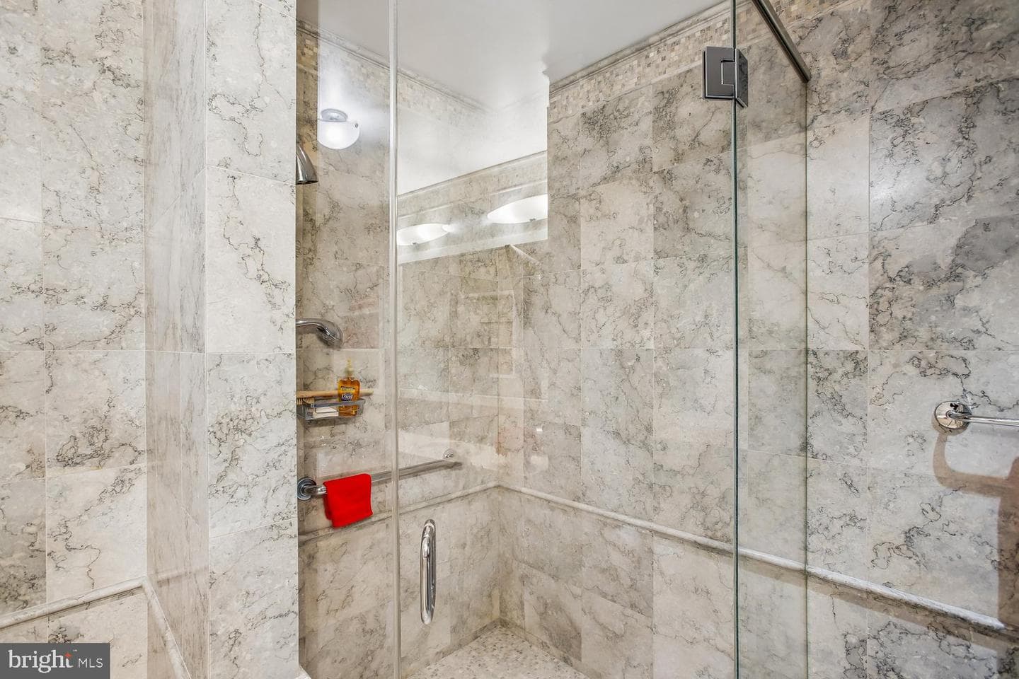 700 Belgrove Road photo 30