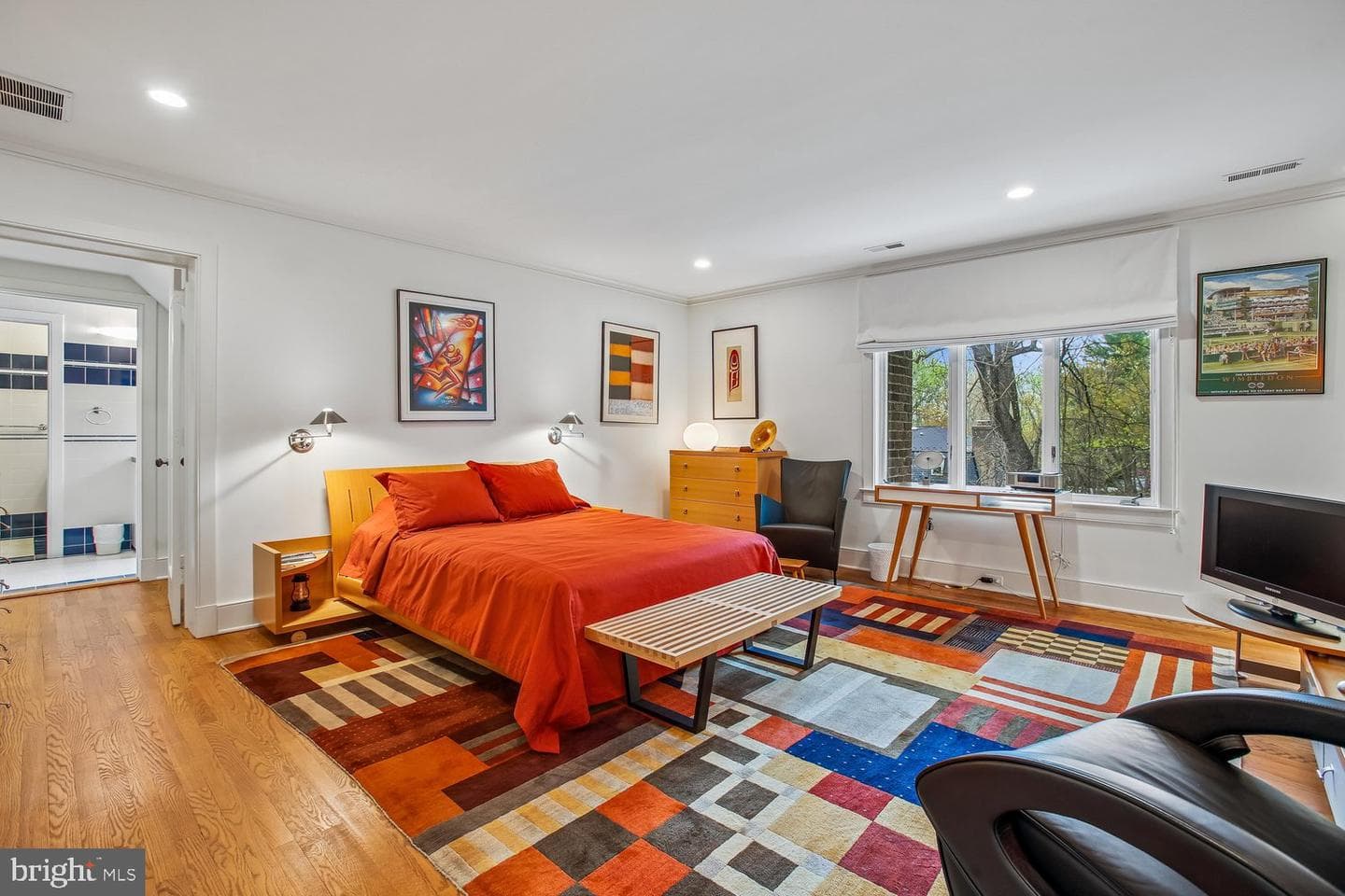700 Belgrove Road photo 35