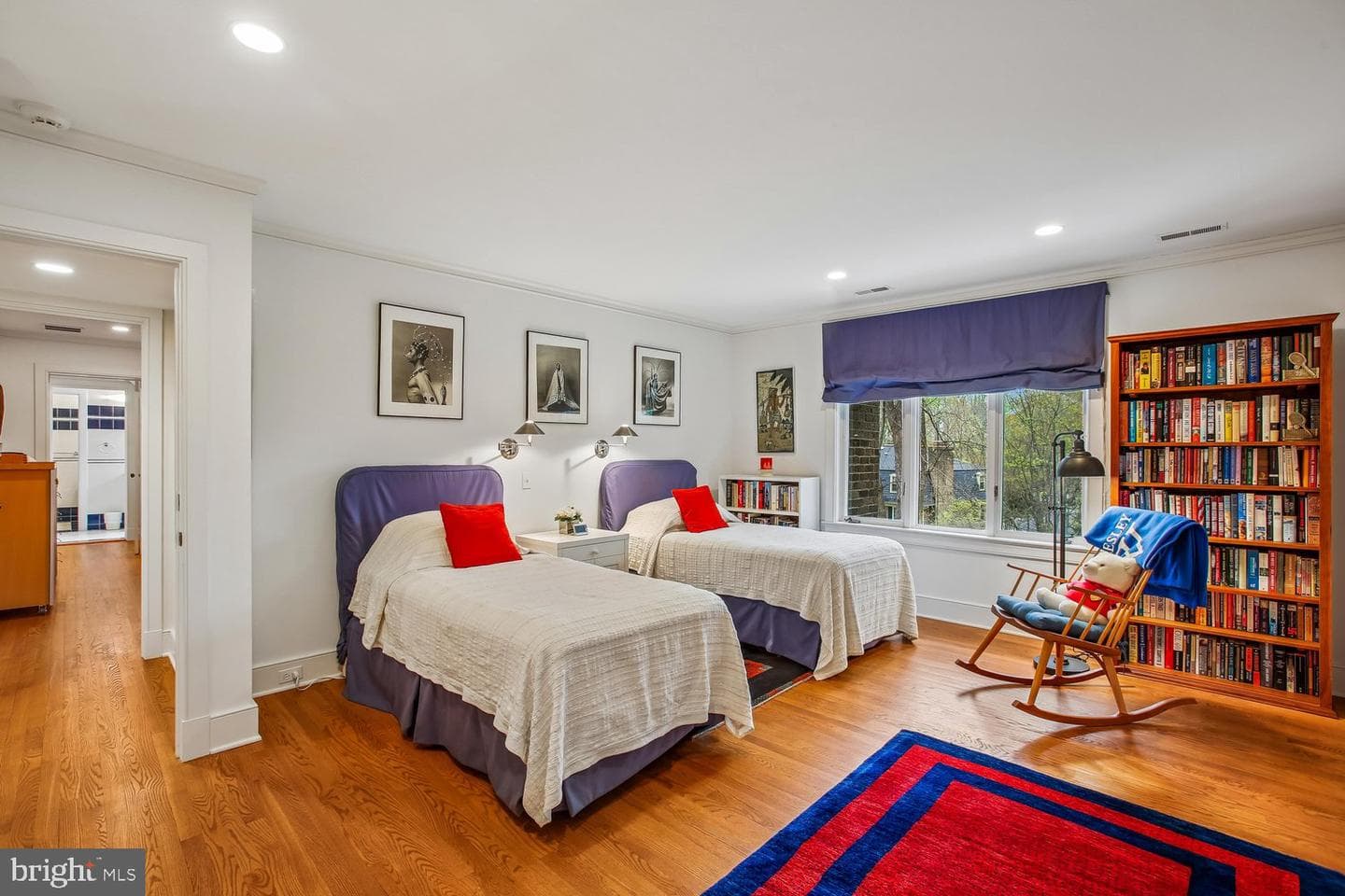 700 Belgrove Road photo 38