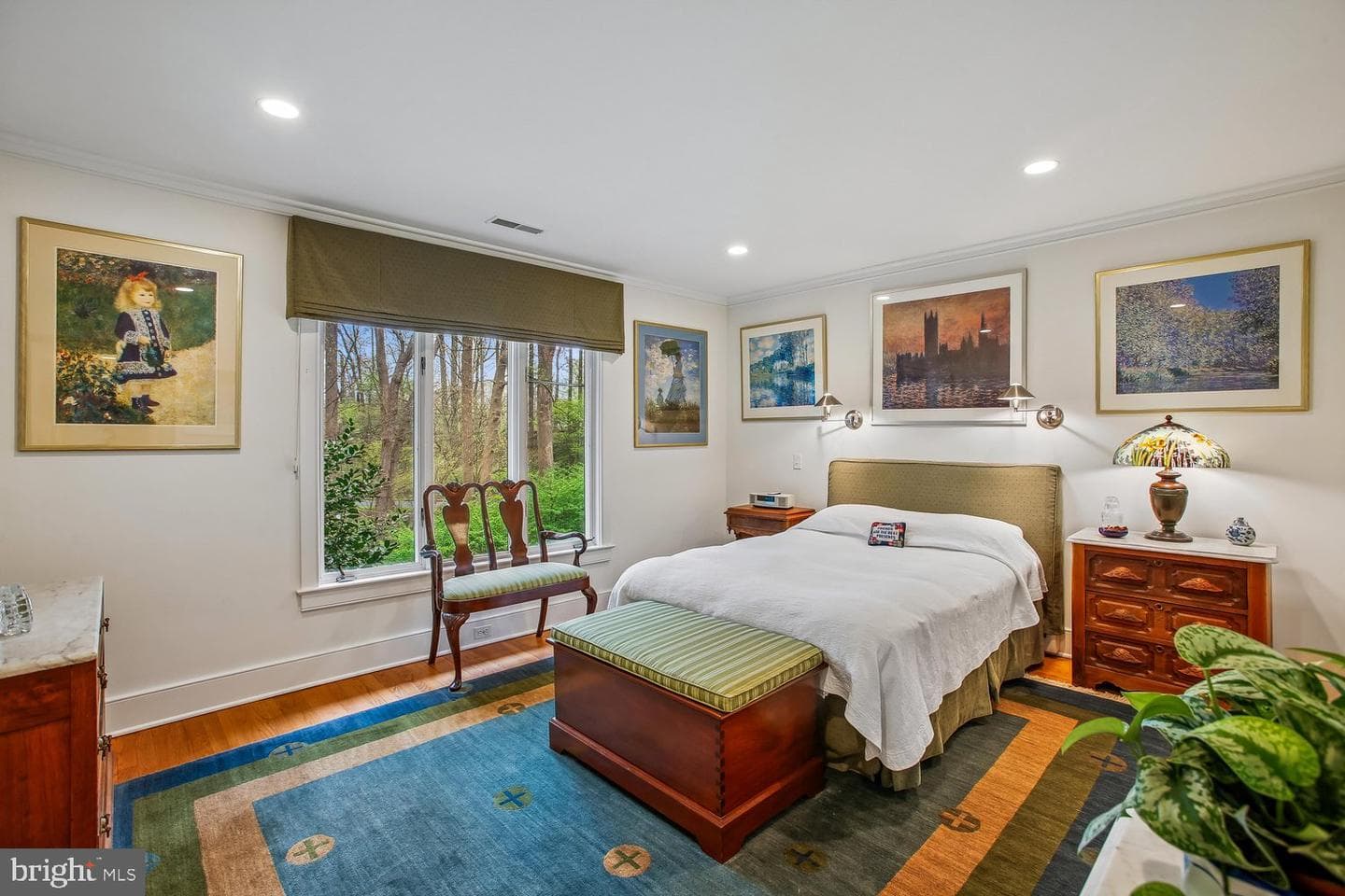 700 Belgrove Road photo 41