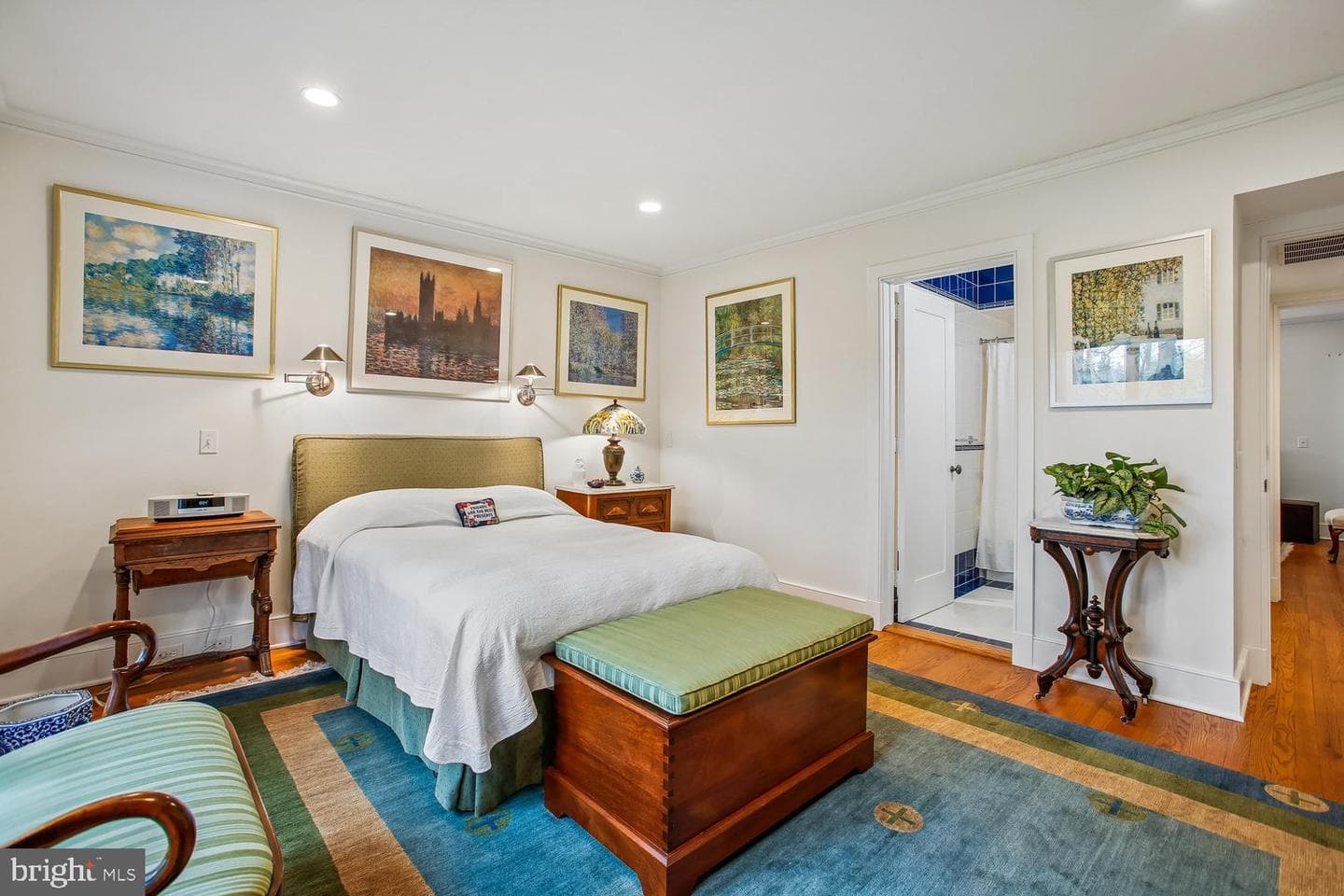 700 Belgrove Road photo 42
