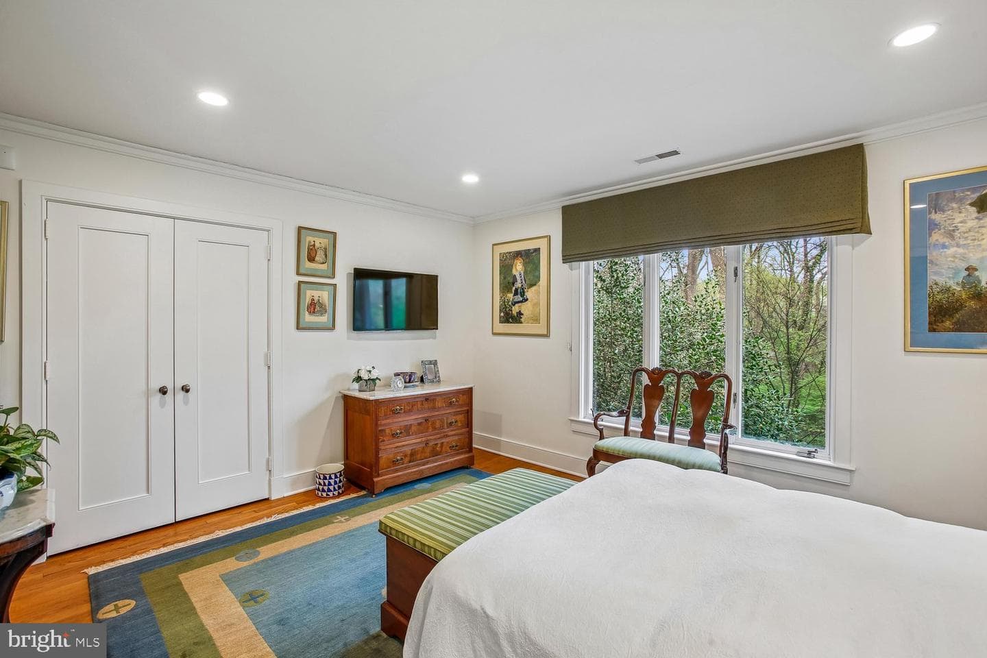 700 Belgrove Road photo 43