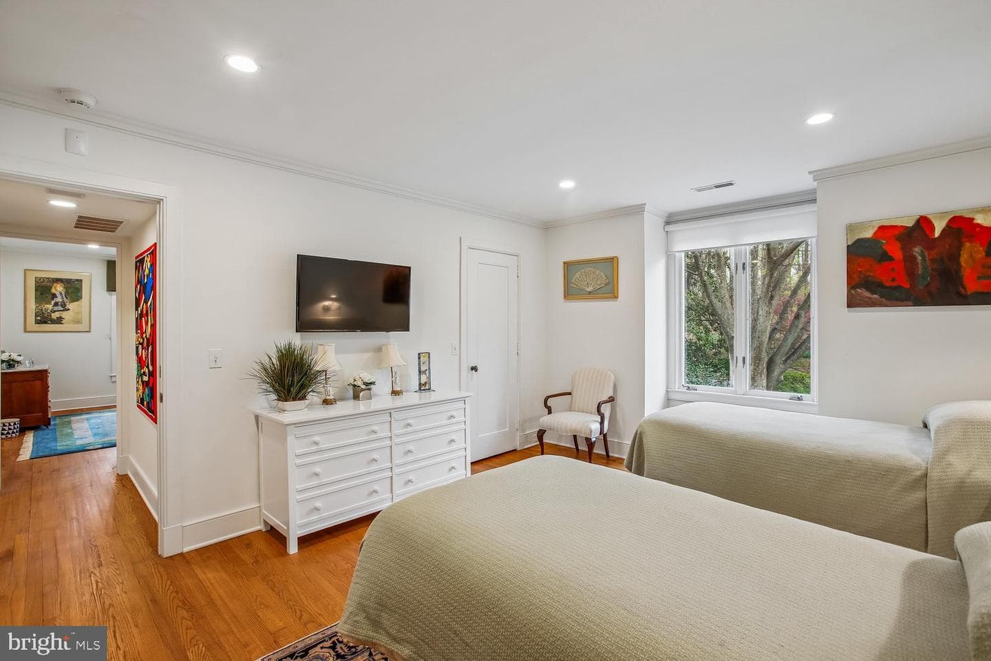 700 Belgrove Road photo 44