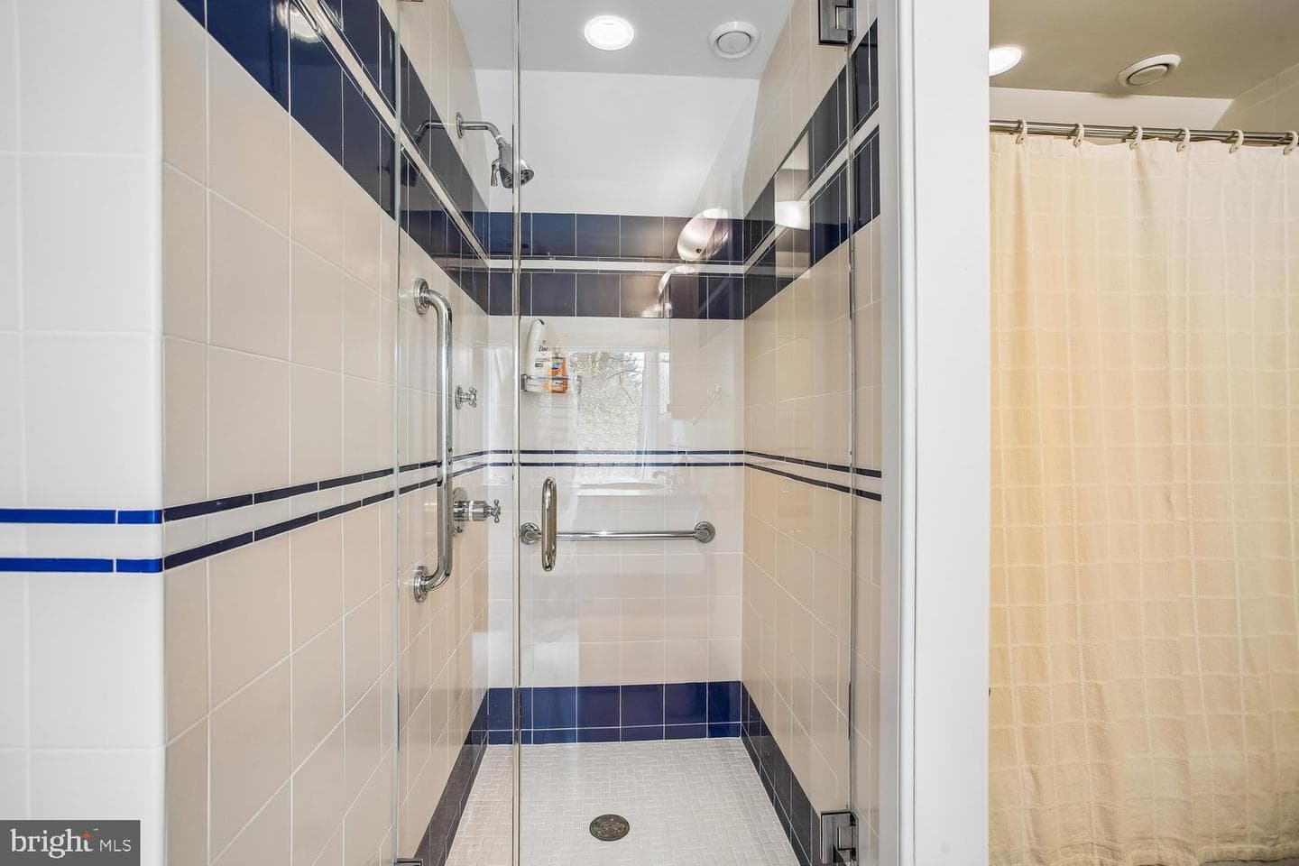 700 Belgrove Road photo 51