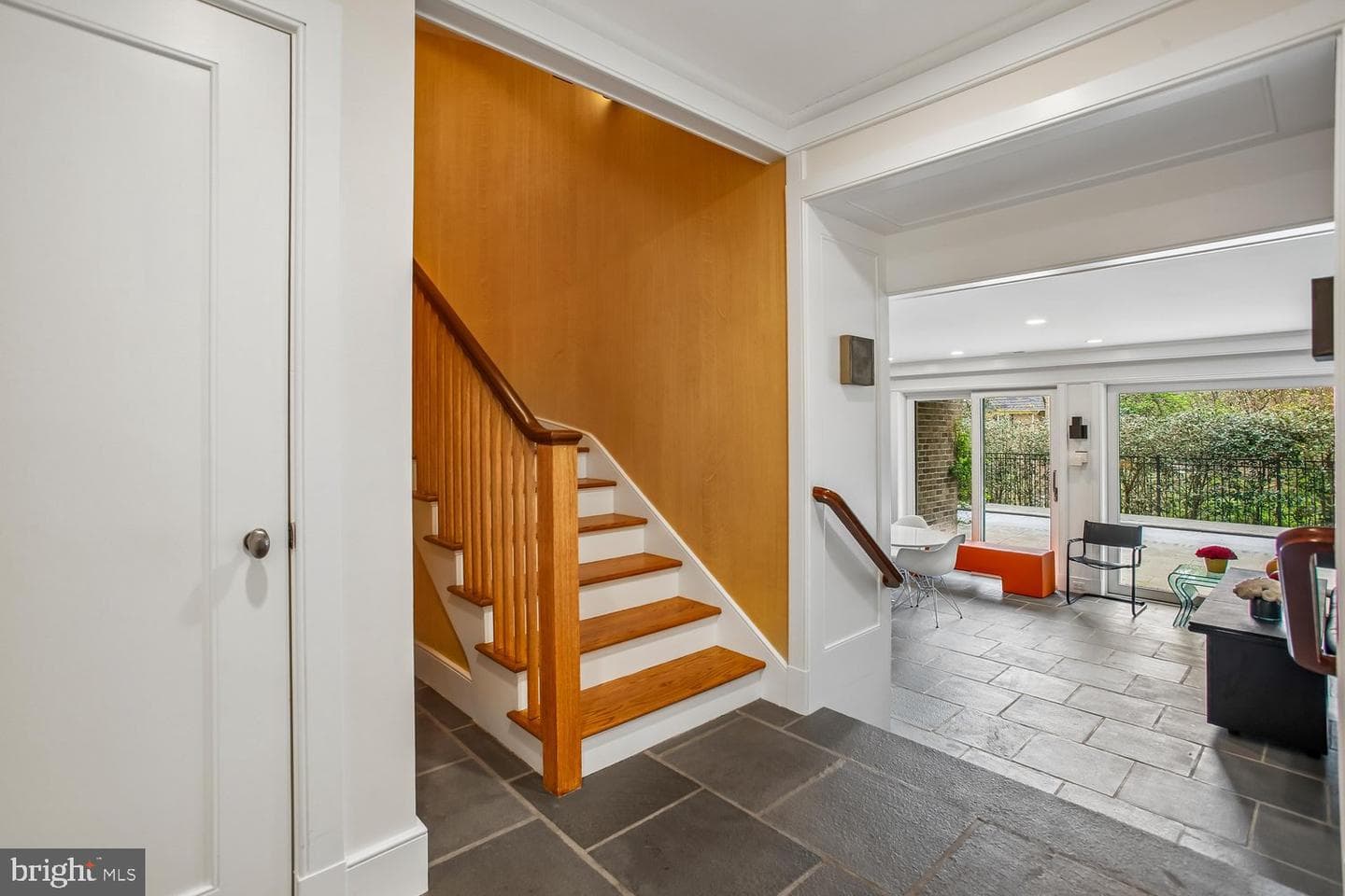 700 Belgrove Road photo 55