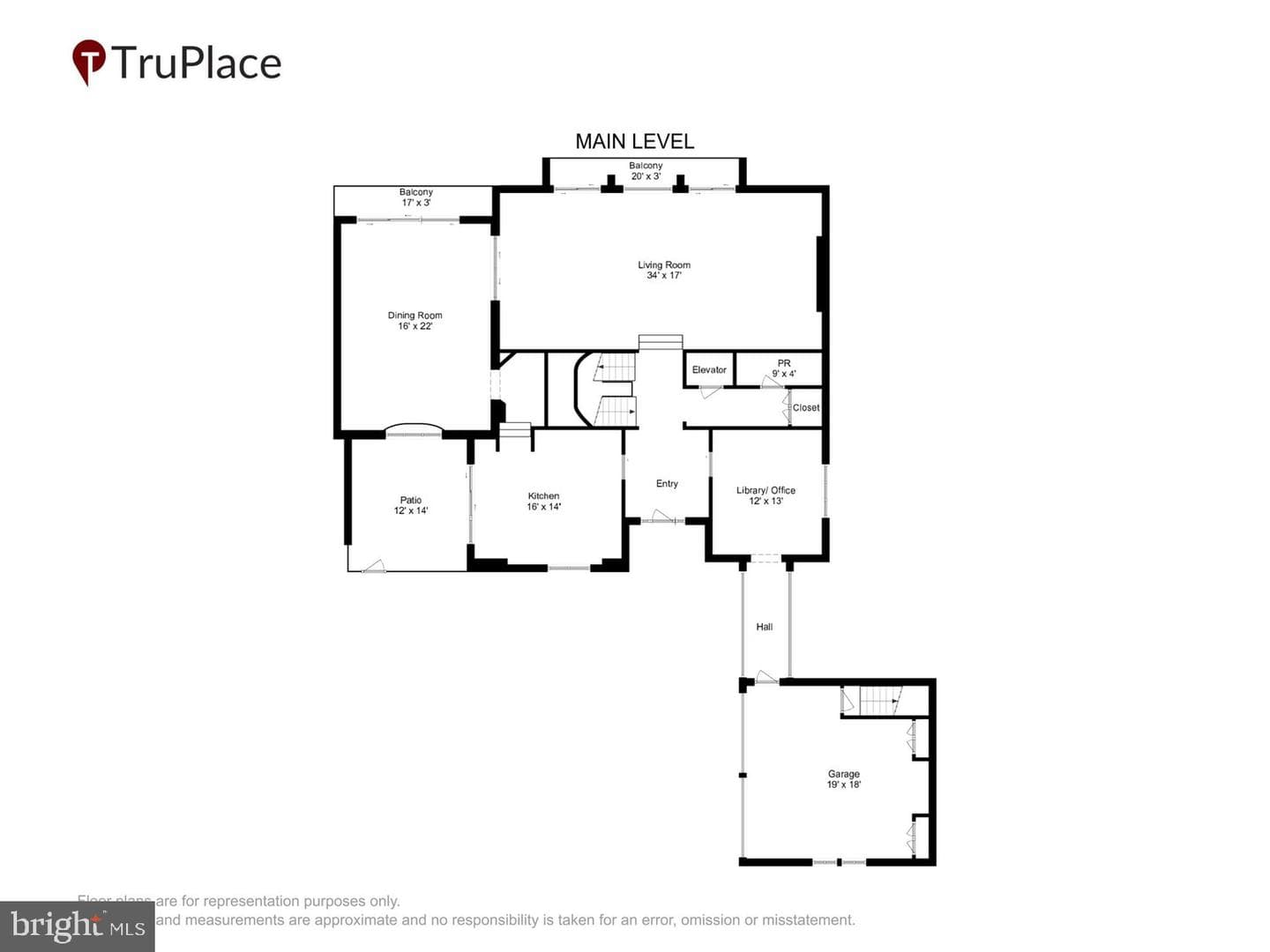 700 Belgrove Road photo 81