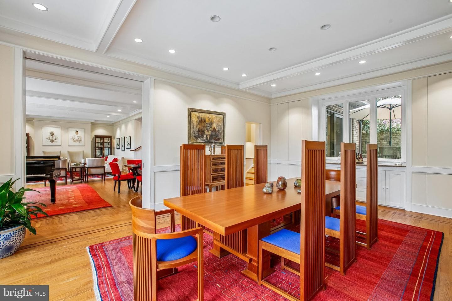 700 Belgrove Road photo 9