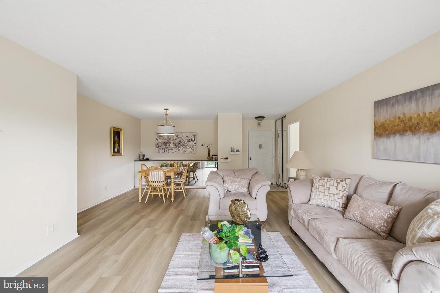 8380 Greensboro Drive #303