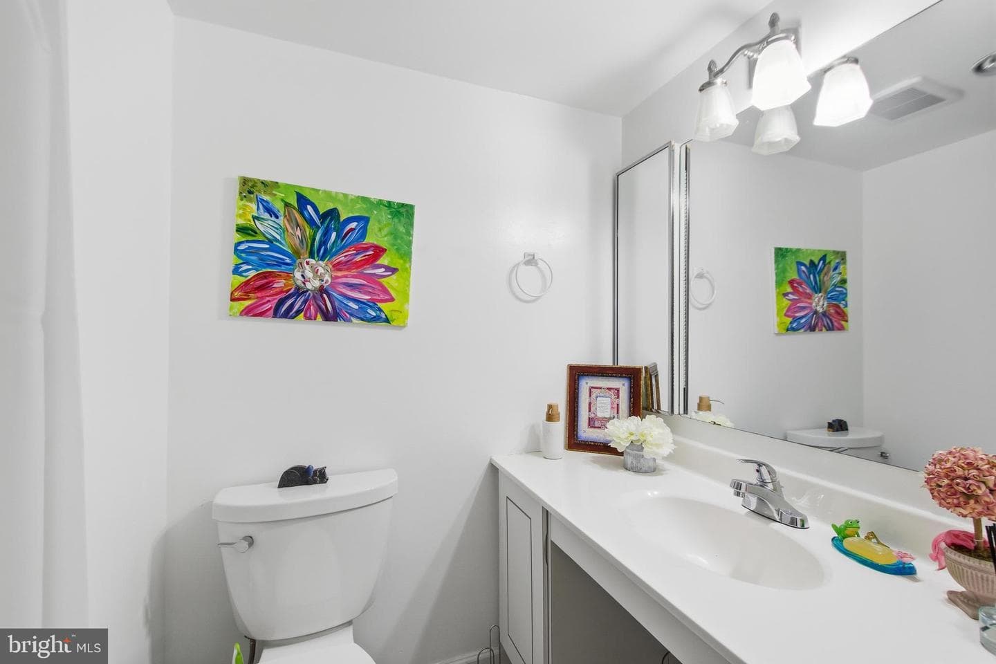 8380 Greensboro Drive #303 photo 14
