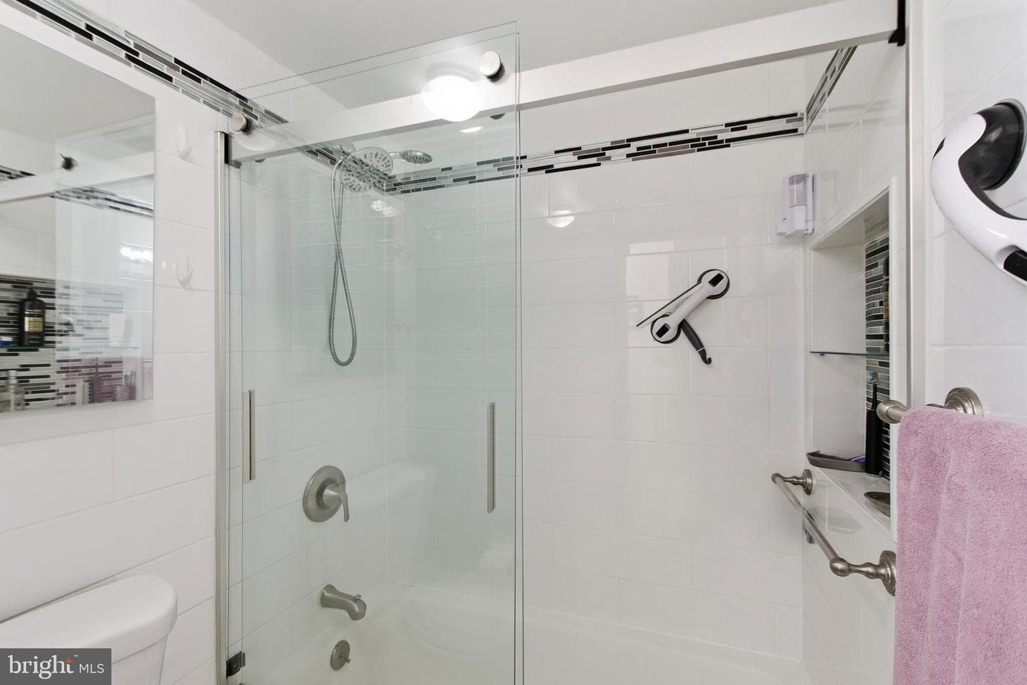 8380 Greensboro Drive #303 photo 18