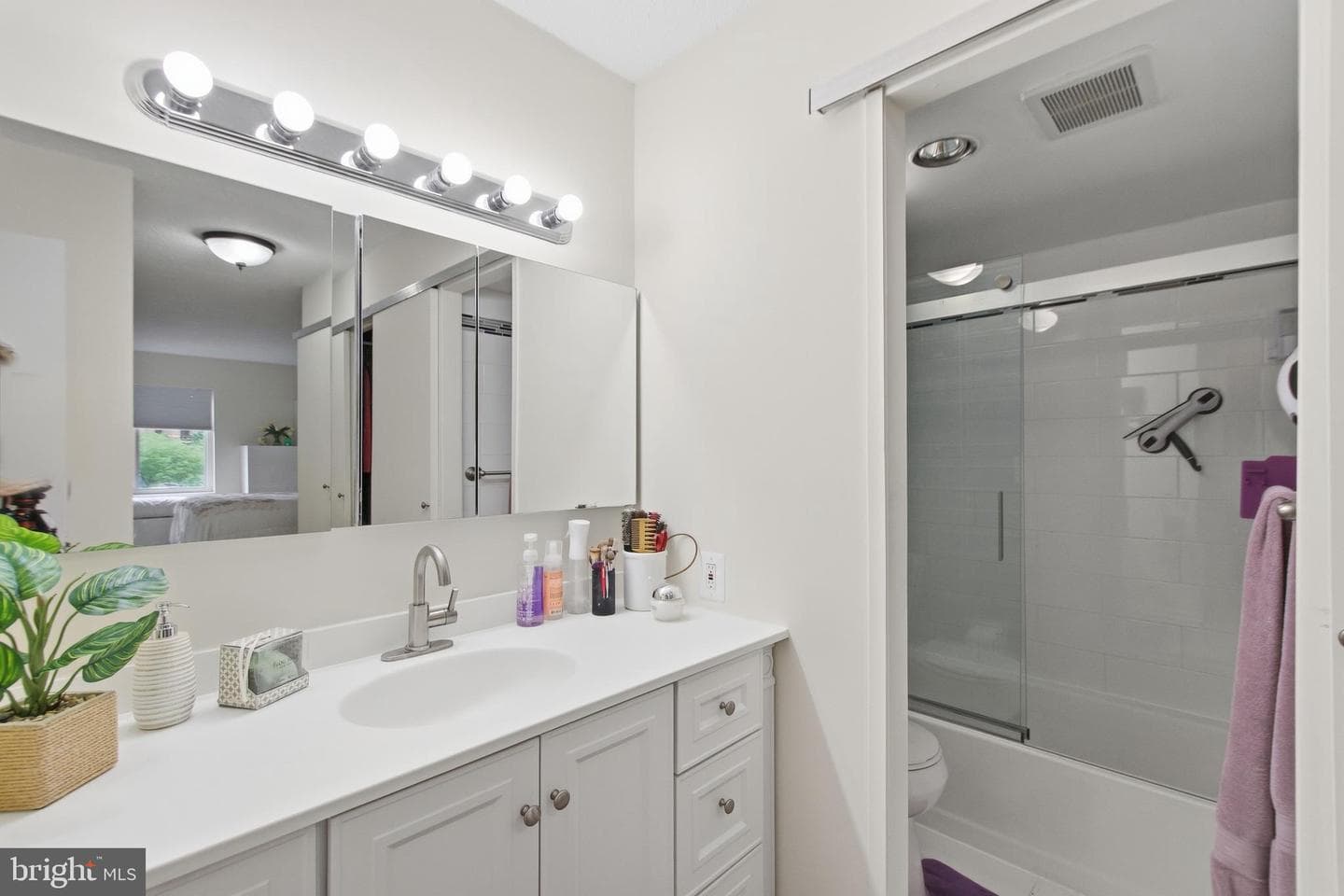 8380 Greensboro Drive #303 photo 19