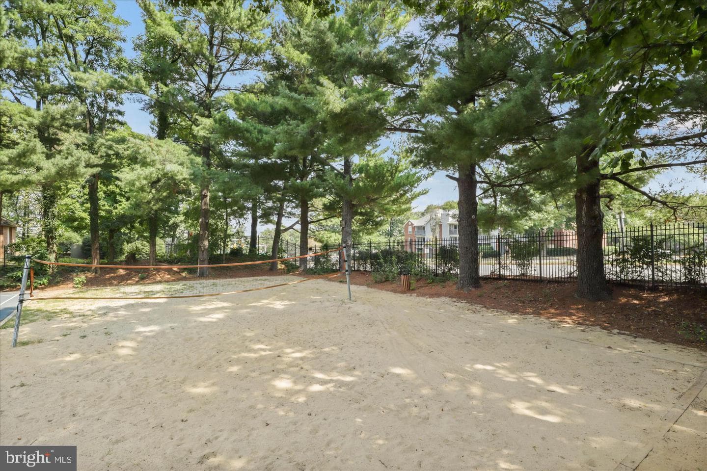 8380 Greensboro Drive #303 photo 26
