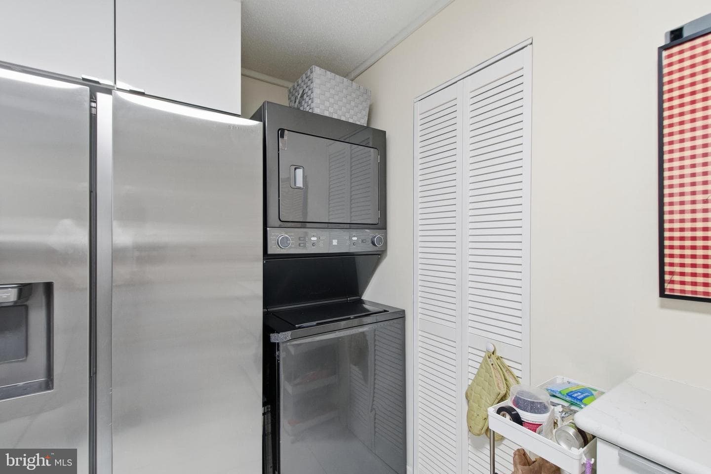 8380 Greensboro Drive #303 photo 9