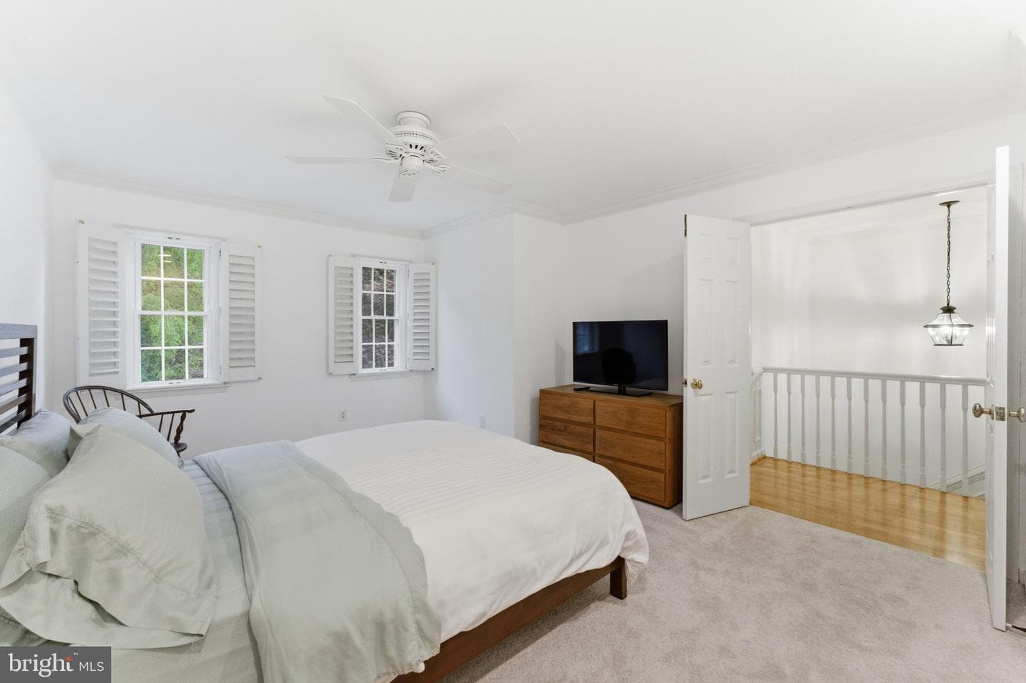 6659 Madison Mclean Drive photo 24