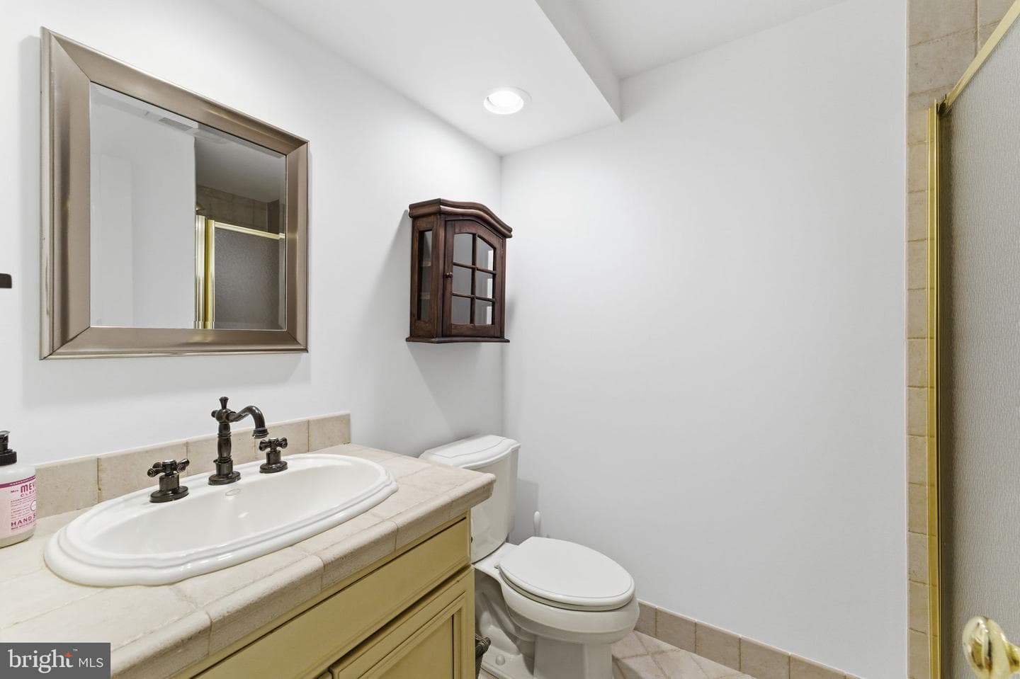 6659 Madison Mclean Drive photo 32