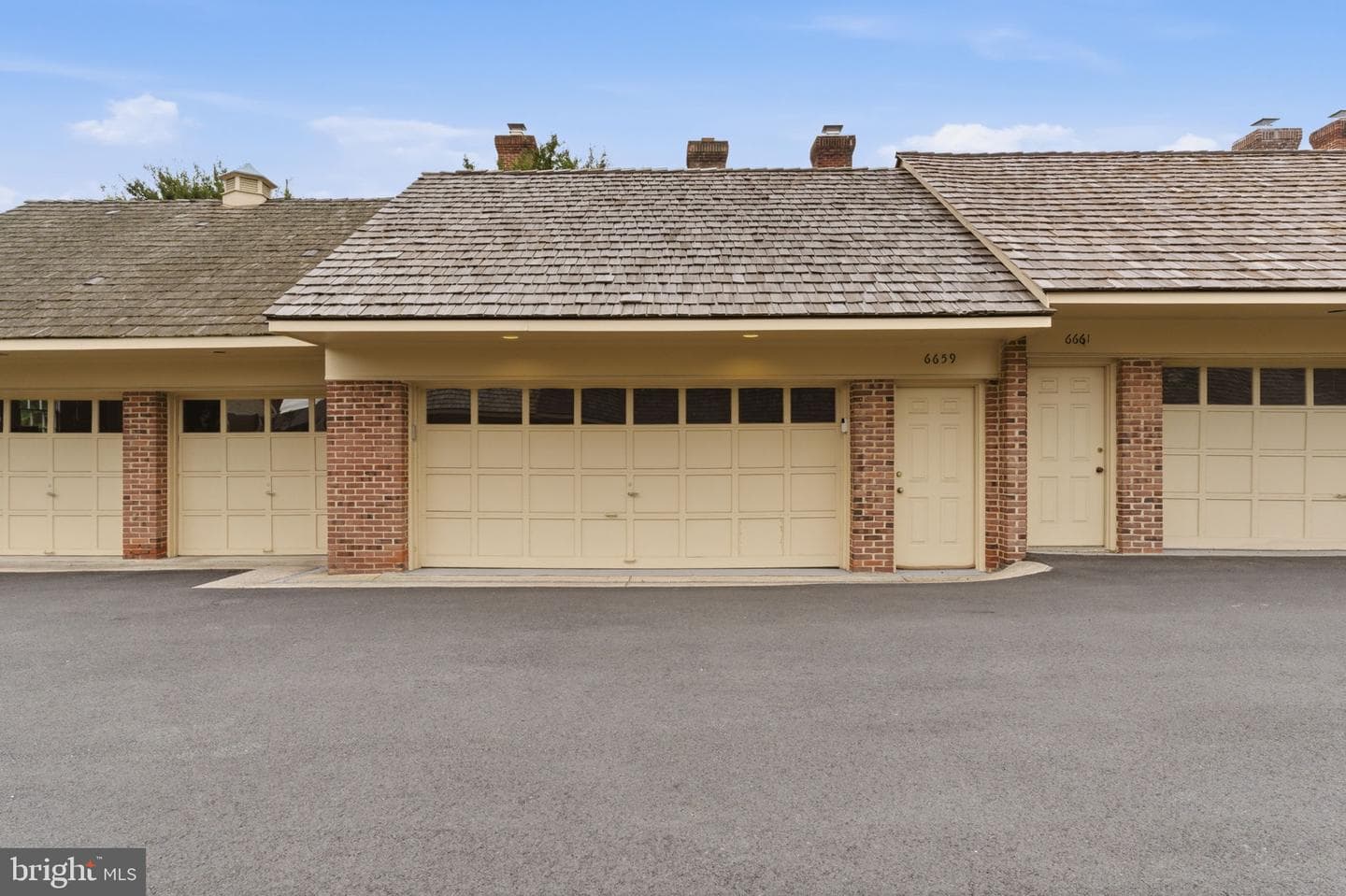 6659 Madison Mclean Drive photo 35
