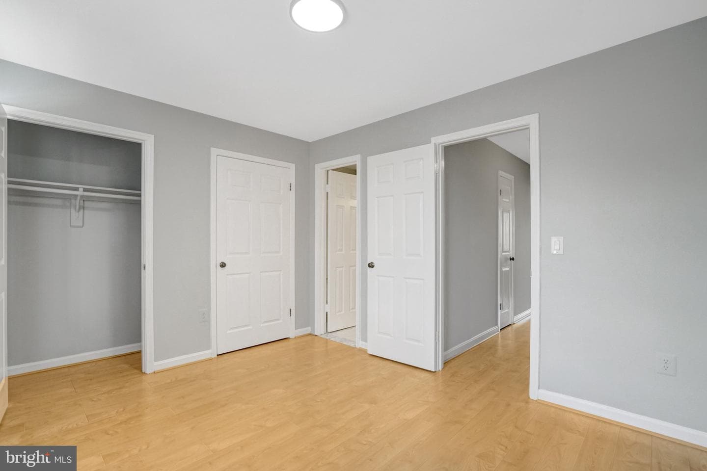 2122 Hutchison Grove Court photo 38