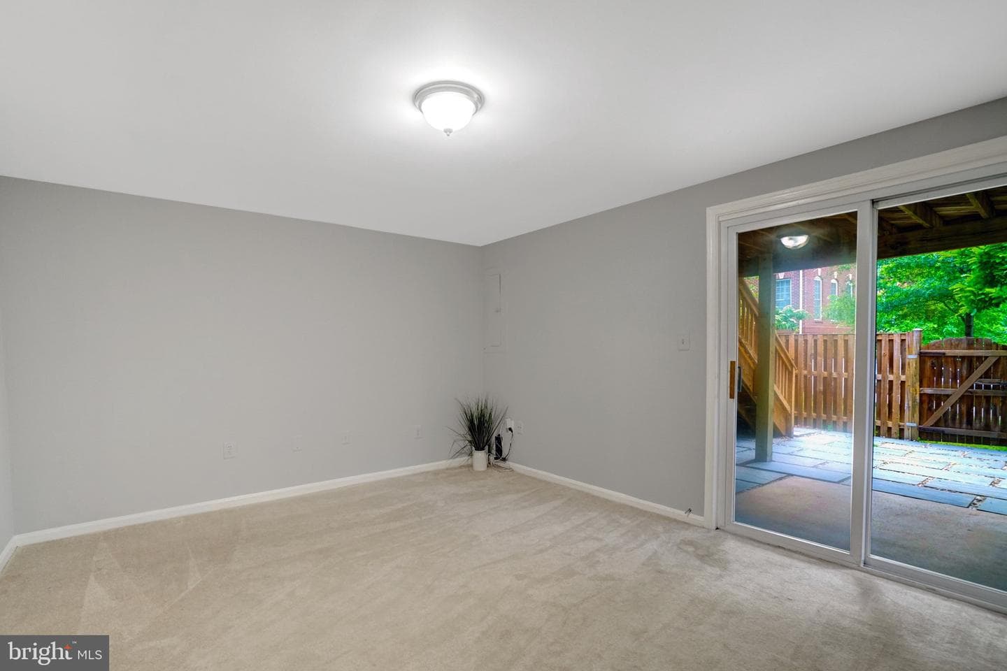 2122 Hutchison Grove Court photo 41
