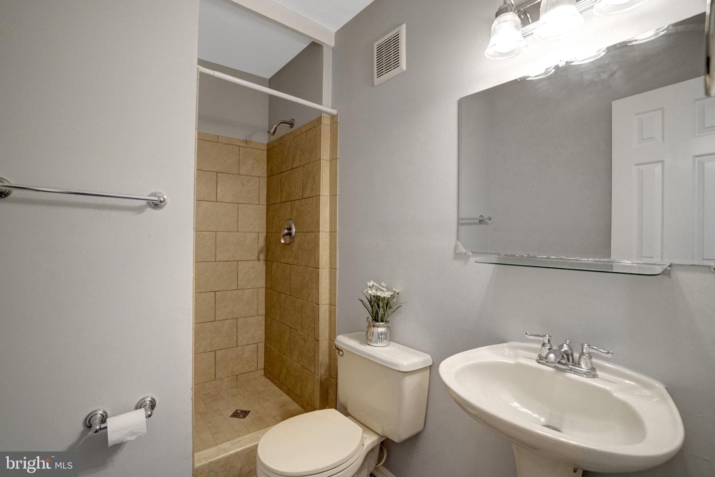 2122 Hutchison Grove Court photo 48