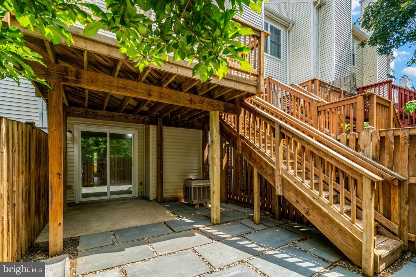 2122 Hutchison Grove Court photo 52