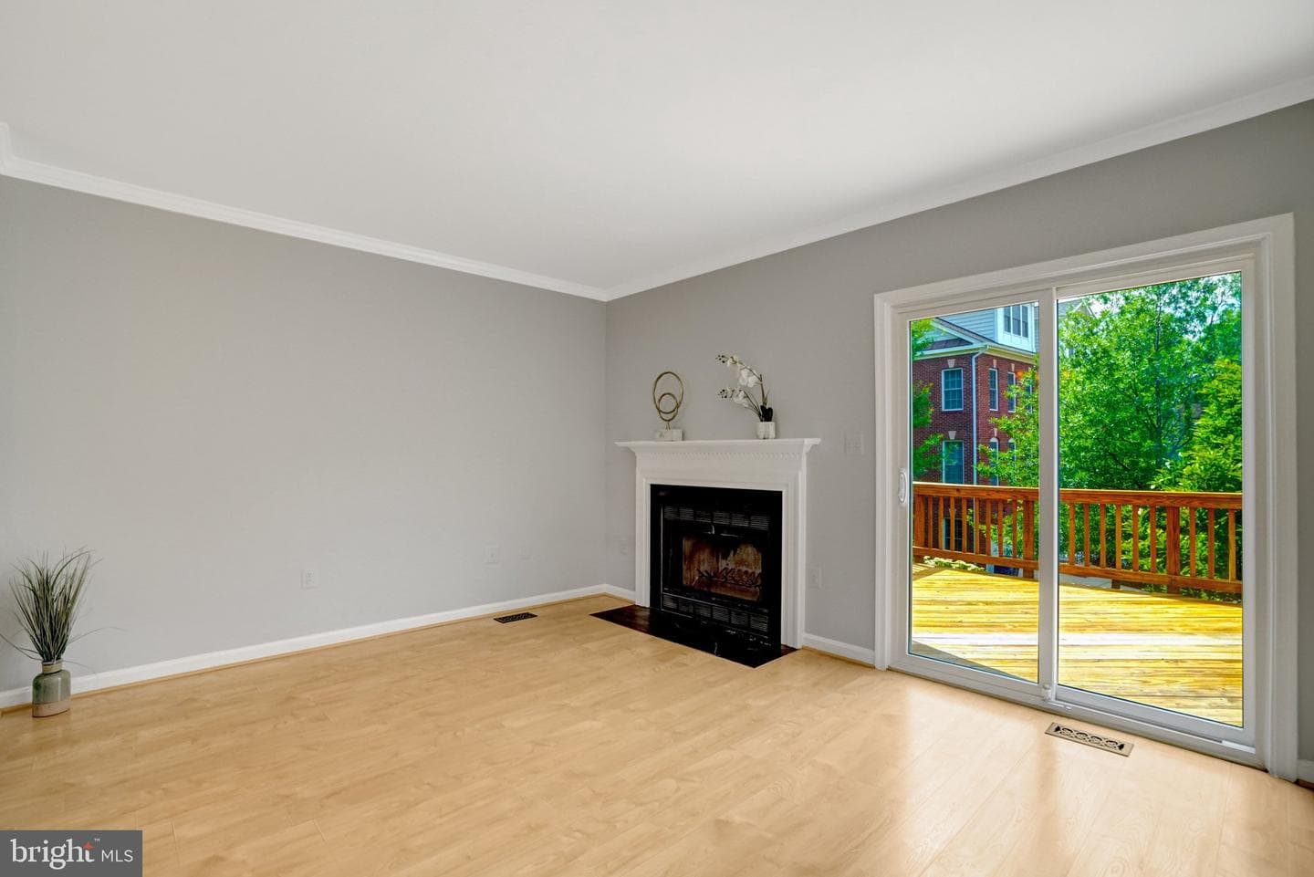 2122 Hutchison Grove Court photo 9