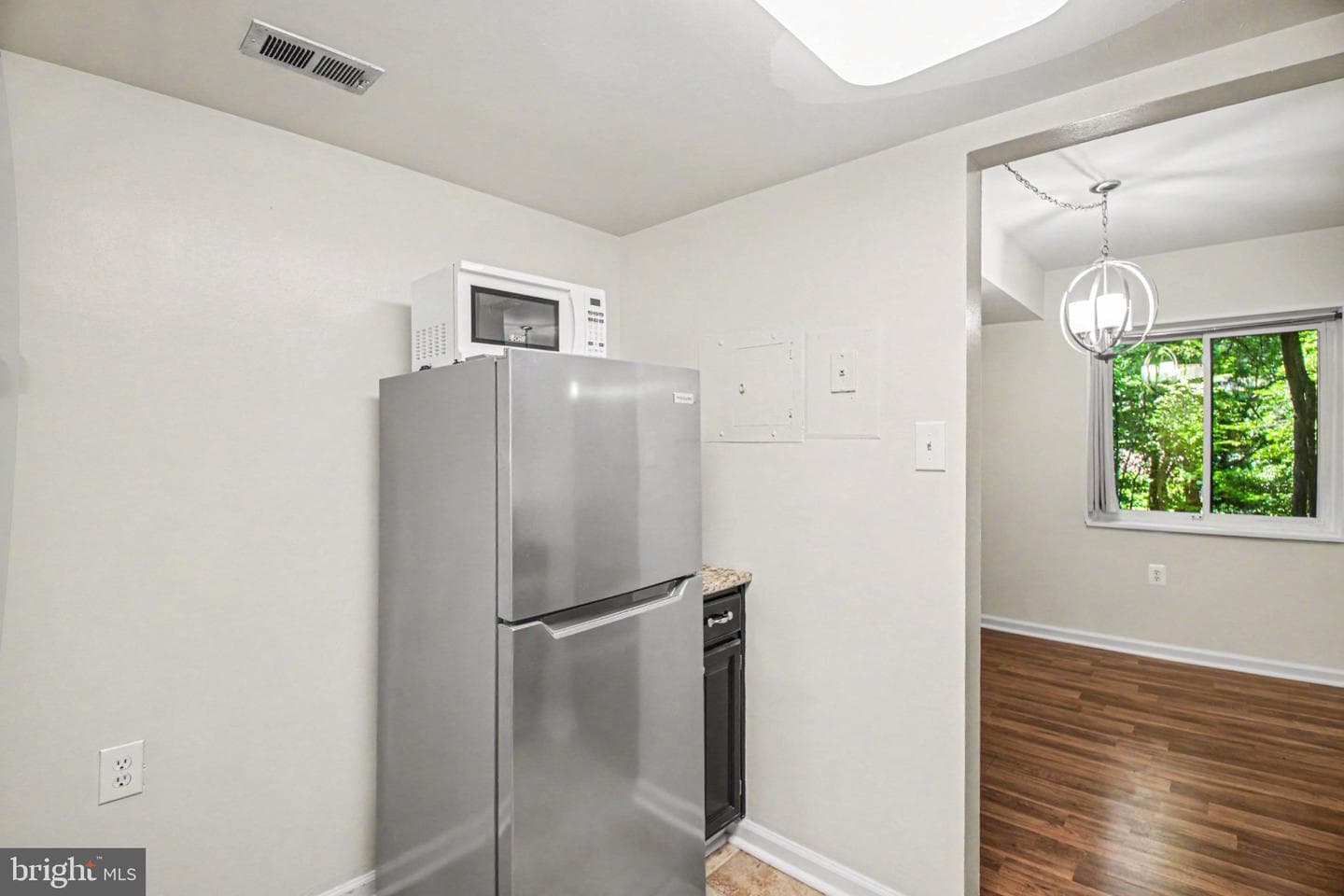 1417 Northgate Square #1a photo 11