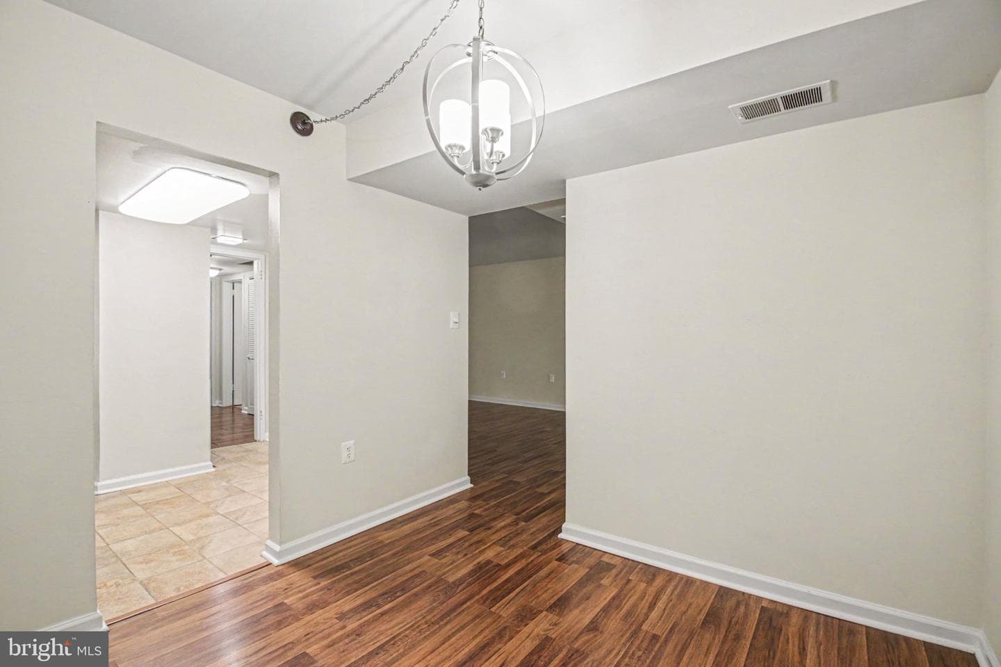 1417 Northgate Square #1a photo 14