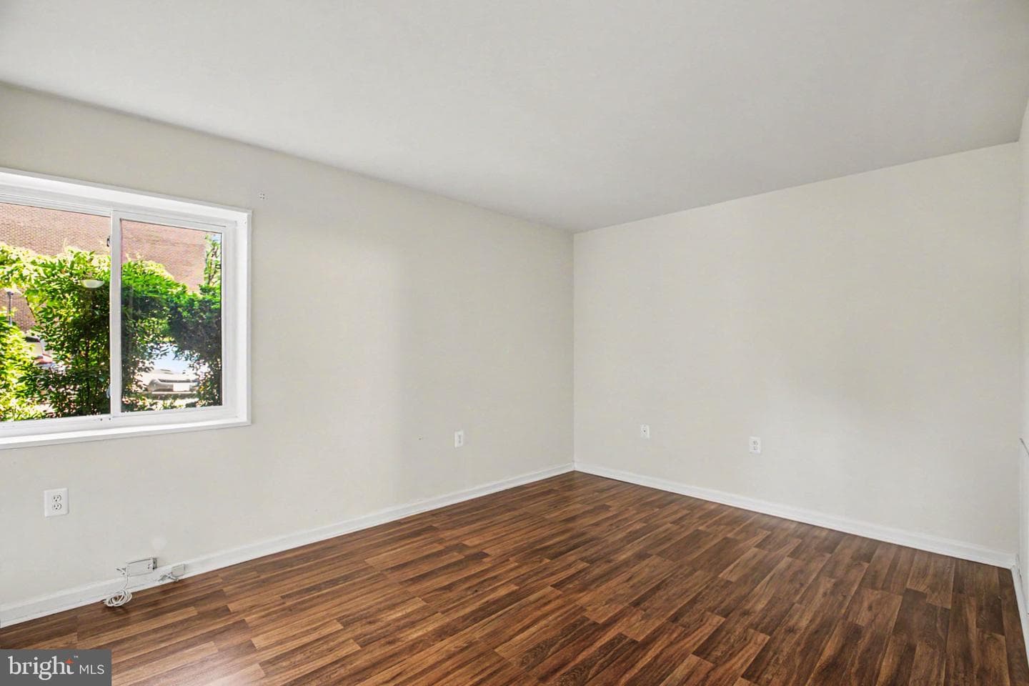 1417 Northgate Square #1a photo 16
