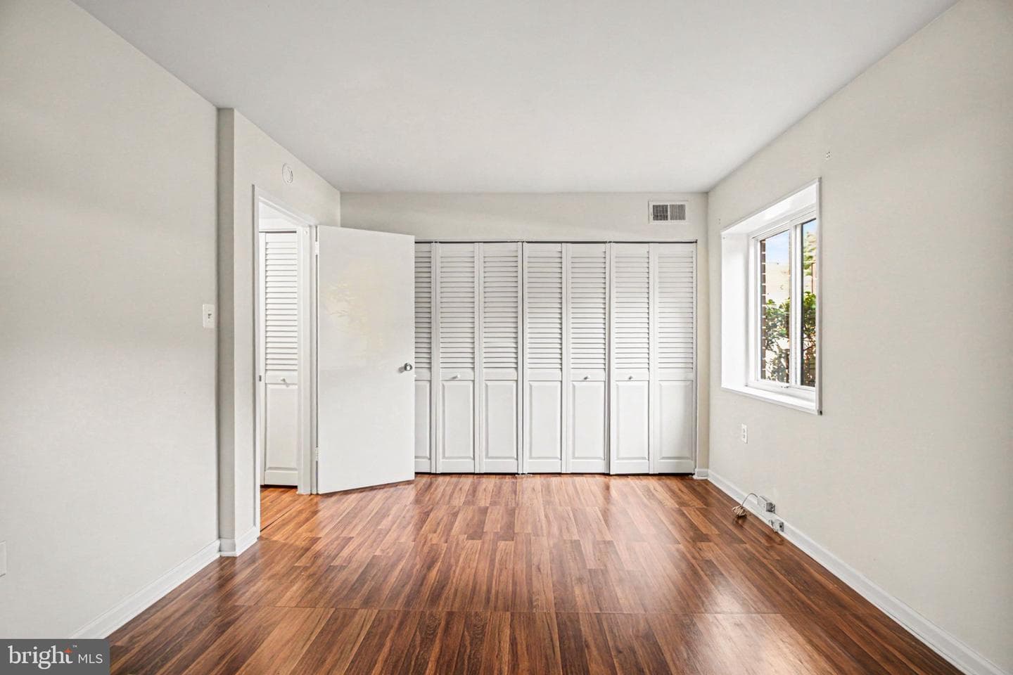 1417 Northgate Square #1a photo 17