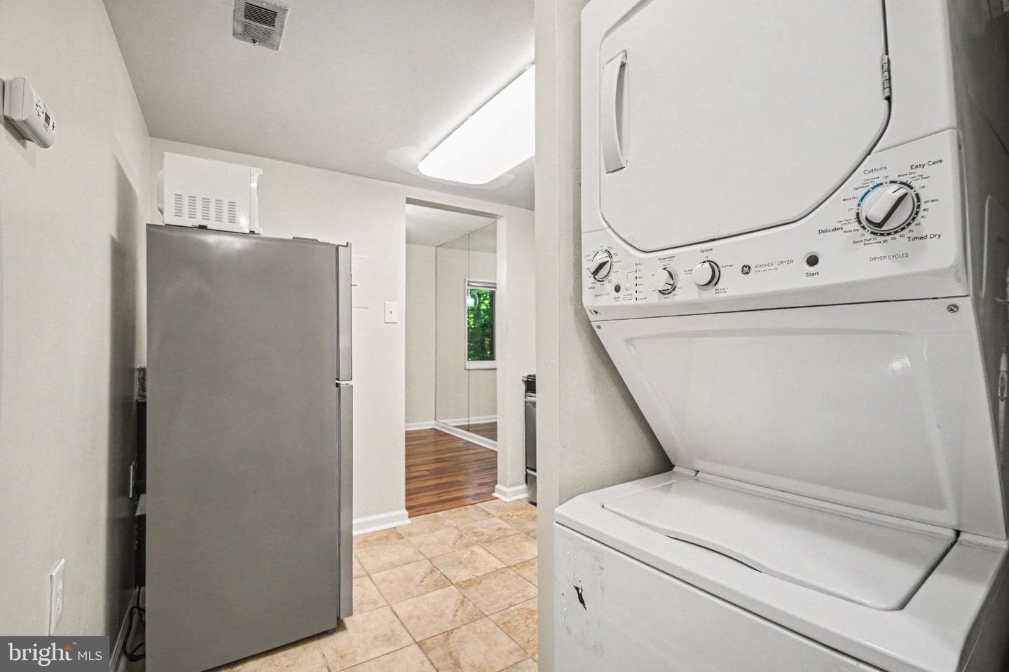 1417 Northgate Square #1a photo 19