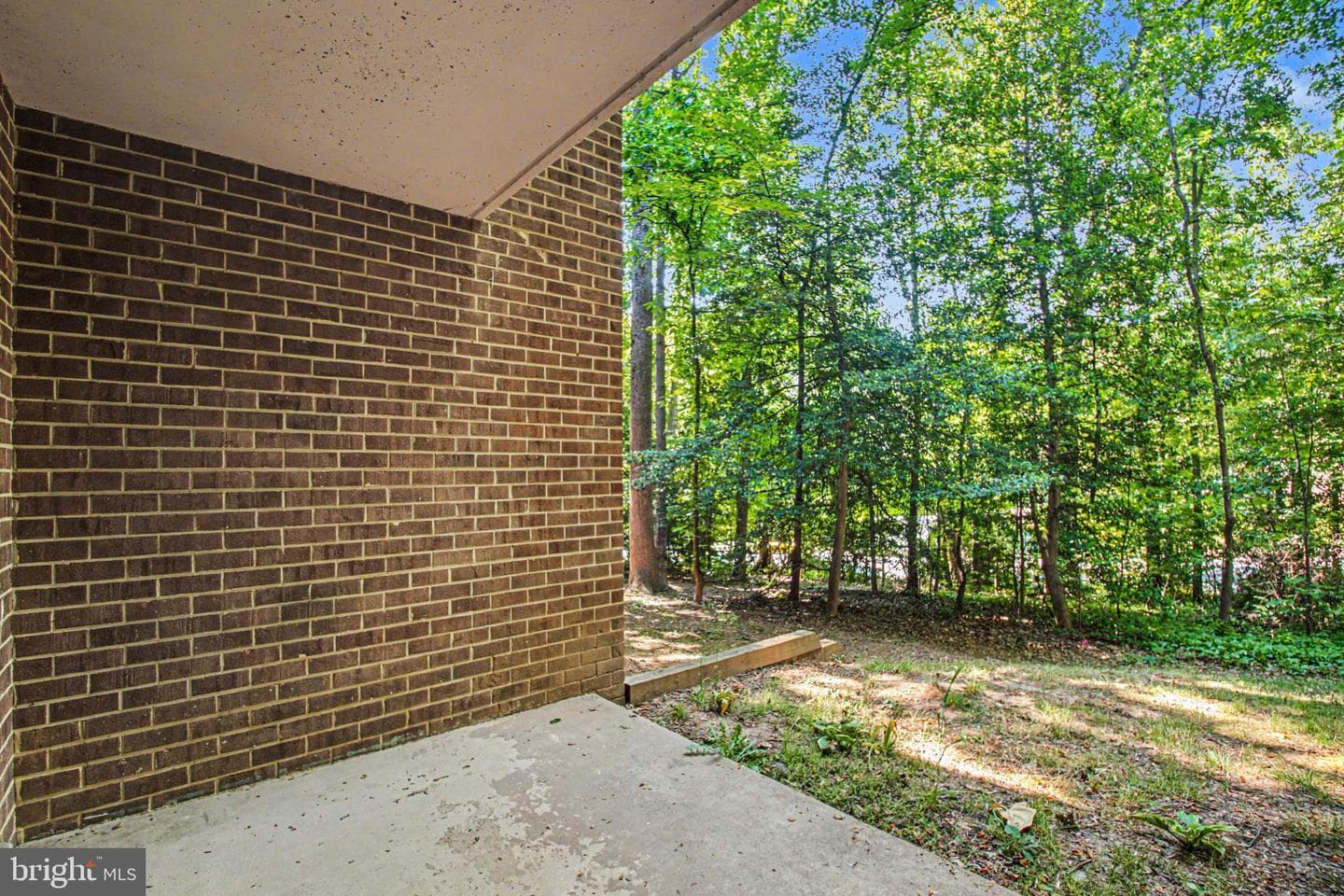 1417 Northgate Square #1a photo 20