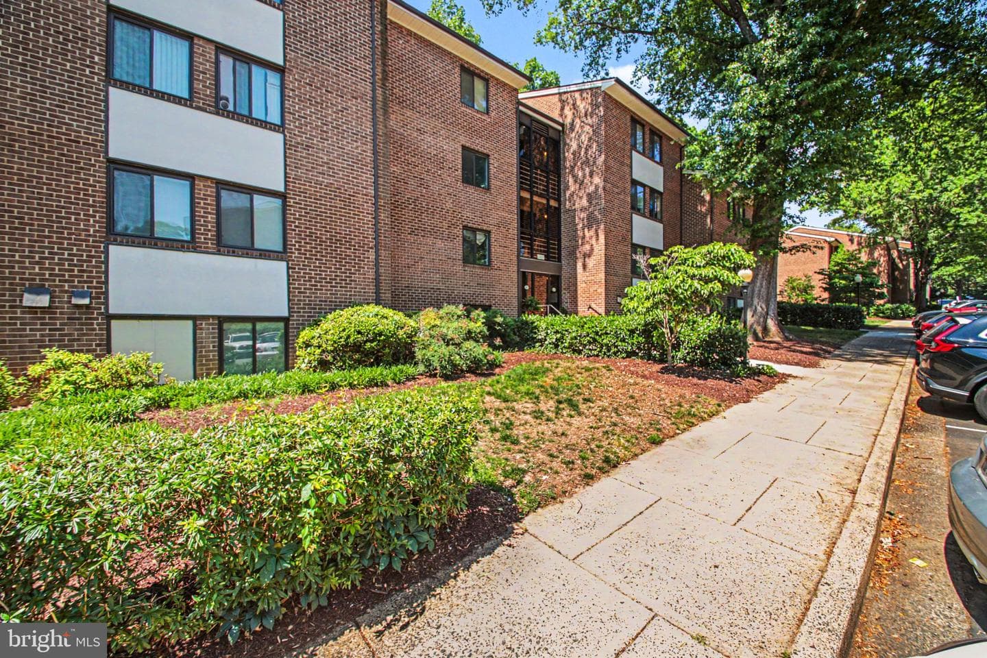 1417 Northgate Square #1a photo 22