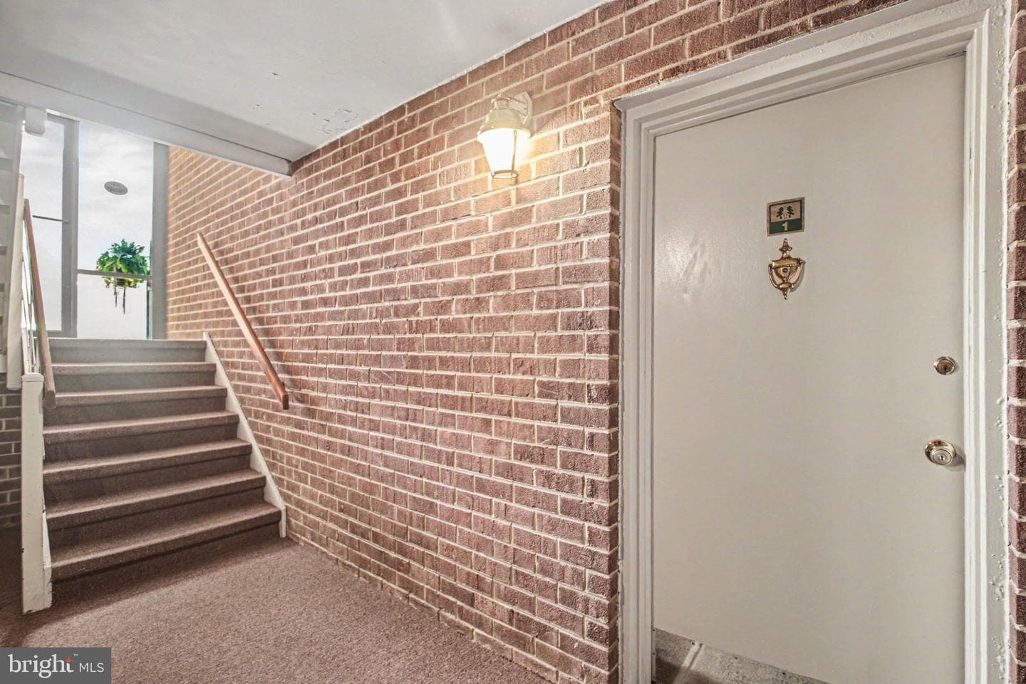1417 Northgate Square #1a photo 4